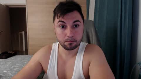 HankMalone online show from 01/12/25, 06:05