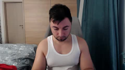 HankMalone online show from 01/19/25, 04:33