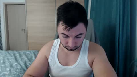 HankMalone online show from 01/20/25, 04:32