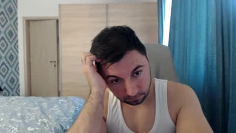 HankMalone online show from 01/20/25, 07:36