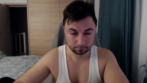 HankMalone online show from 01/24/25, 07:07