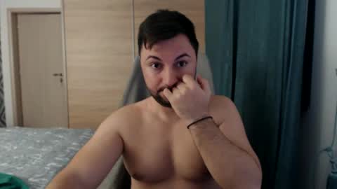 HankMalone online show from 01/29/25, 04:05