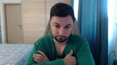 HankMalone online show from 01/29/25, 07:15