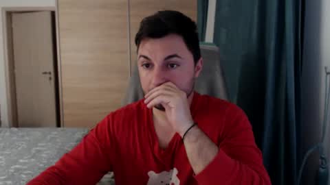 HankMalone online show from 02/01/25, 06:29