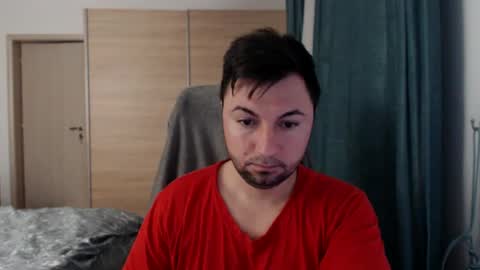 HankMalone online show from 02/03/25, 04:57