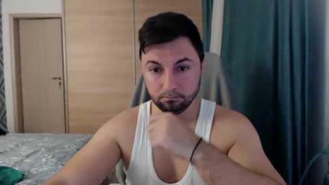 HankMalone online show from 02/05/25, 06:04