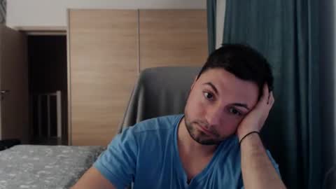 HankMalone online show from 02/10/25, 06:45