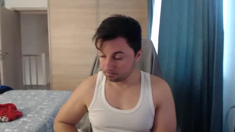 HankMalone online show from 02/12/25, 07:02