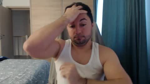 HankMalone online show from 02/14/25, 05:51