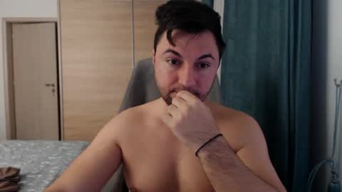 HankMalone online show from 02/16/25, 04:42