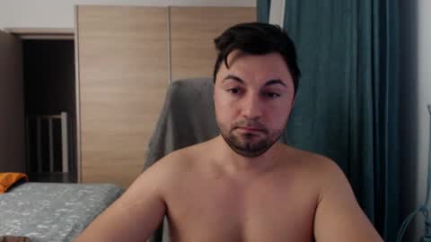 HankMalone online show from 02/16/25, 04:53