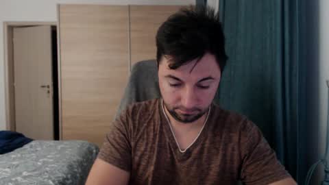 HankMalone online show from 02/17/25, 03:58