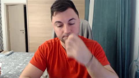 HankMalone online show from 02/25/25, 04:24