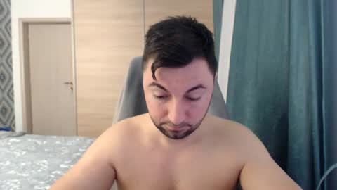 HankMalone online show from 03/03/25, 04:36