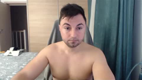 HankMalone online show from 03/04/25, 05:34