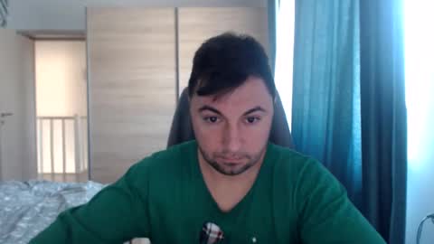 HankMalone online show from 03/06/25, 06:52