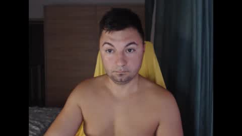 HankMalone online show from 09/14/25, 03:27