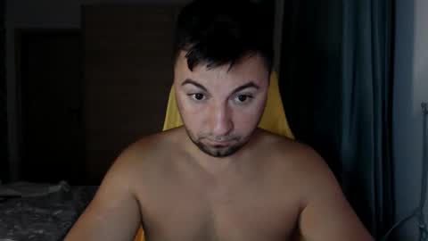 HankMalone online show from 09/17/25, 03:19