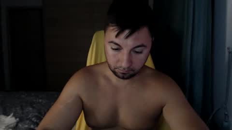 HankMalone online show from 09/19/25, 01:51