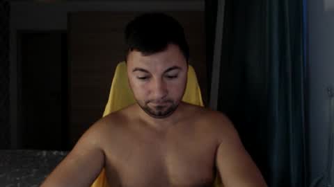 HankMalone online show from 09/26/25, 03:54