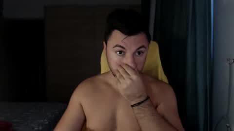 HankMalone online show from 10/07/25, 04:20