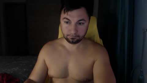 HankMalone online show from 10/10/25, 03:49