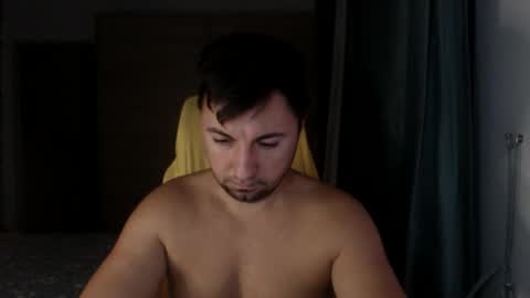 HankMalone online show from 10/14/25, 02:23