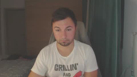 HankMalone online show from 10/24/25, 03:14