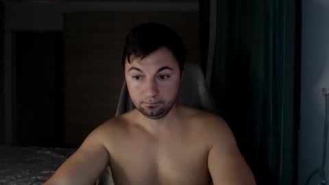 HankMalone online show from 11/02/25, 01:30