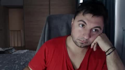 HankMalone online show from 11/20/25, 06:57