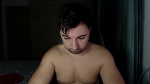 HankMalone online show from 11/30/25, 04:16