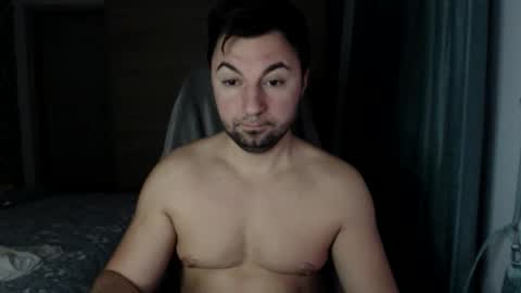 HankMalone online show from 12/16/25, 04:28