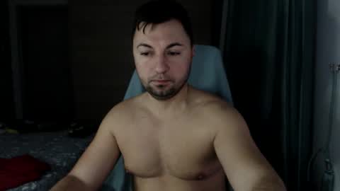 HankMalone online show from 01/07/26, 04:26