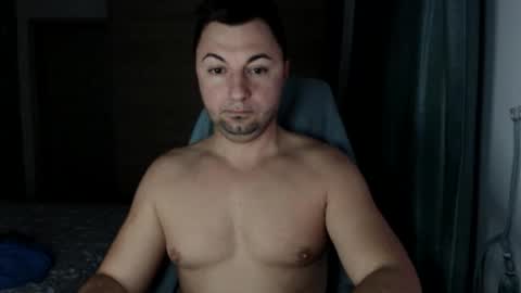 HankMalone online show from 01/08/26, 03:42