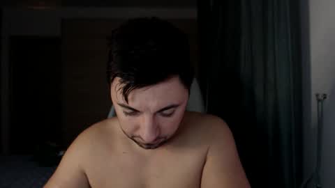 HankMalone online show from 02/05/26, 04:39