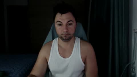 HankMalone online show from 02/08/26, 04:16