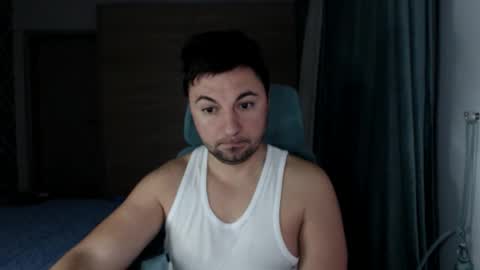 HankMalone online show from 02/10/26, 04:38