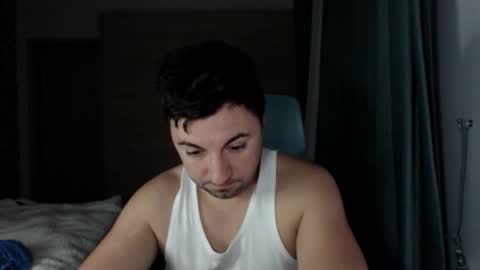 HankMalone online show from 02/12/26, 04:51