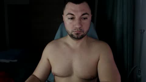 HankMalone online show from 02/17/26, 03:14