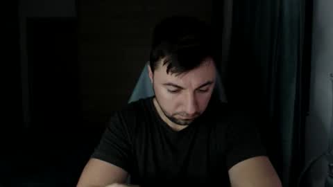 HankMalone online show from 03/03/26, 03:34