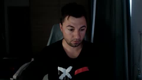 HankMalone online show from 05/02/26, 03:22