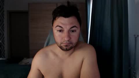 HankMalone online show from 05/04/26, 03:24