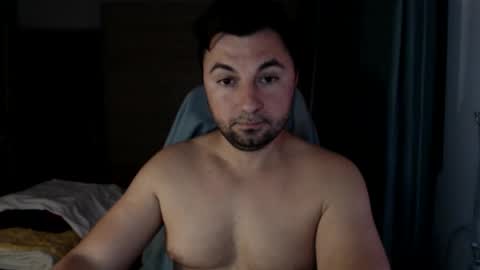 HankMalone online show from 05/21/26, 07:32