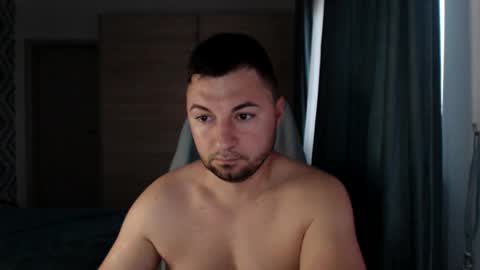 HankMalone online show from 05/26/26, 02:51