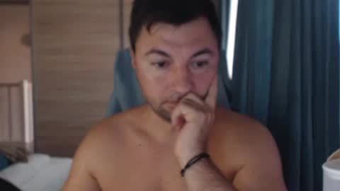 HankMalone online show from 07/05/26, 03:34