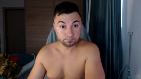 HankMalone online show from 07/18/26, 02:49