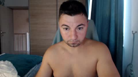 HankMalone online show from 07/21/26, 03:31