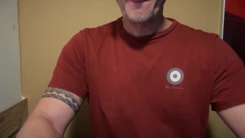 hanky online show from 12/16/24, 11:22