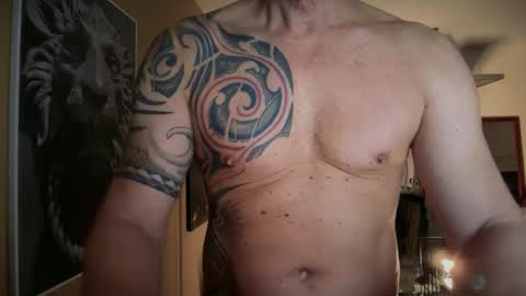 hanky online show from 12/28/24, 05:25