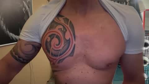 hanky online show from 01/21/25, 04:58